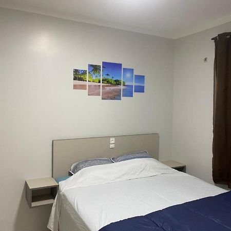 Apartamento Terreo Com Jardim Gourmet Apartment Picarras Bagian luar foto
